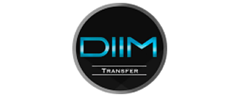 DiimTransfer