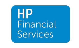 HPFinancialServices
