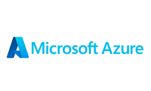 MicrosoftAzure