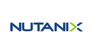 Nutanix