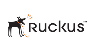 Ruckus