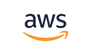 AmazonAWS