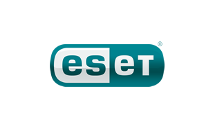 eset